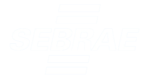 Casa de Marcas – Sebrae